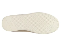 Madison Cloud Platform Slip-On Sneaker