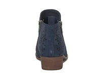 Basel Bootie