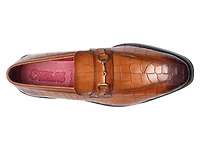 Havana Loafer