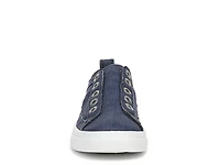 Hangout Slip-On Sneaker