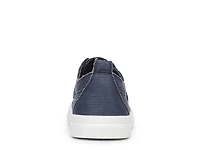 Hangout Slip-On Sneaker