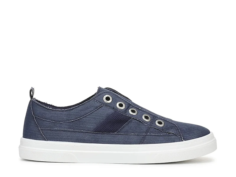 Hangout Slip-On Sneaker