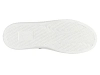 Hangout Slip-On Sneaker