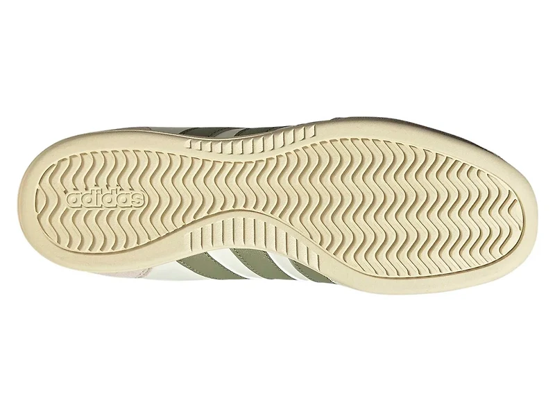 Barreda Low Sneaker - Women's