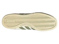 Barreda Low Sneaker - Women's