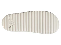 Adilette Platform Slide Sandal - Women's