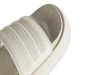 Adilette Platform Slide Sandal - Women's