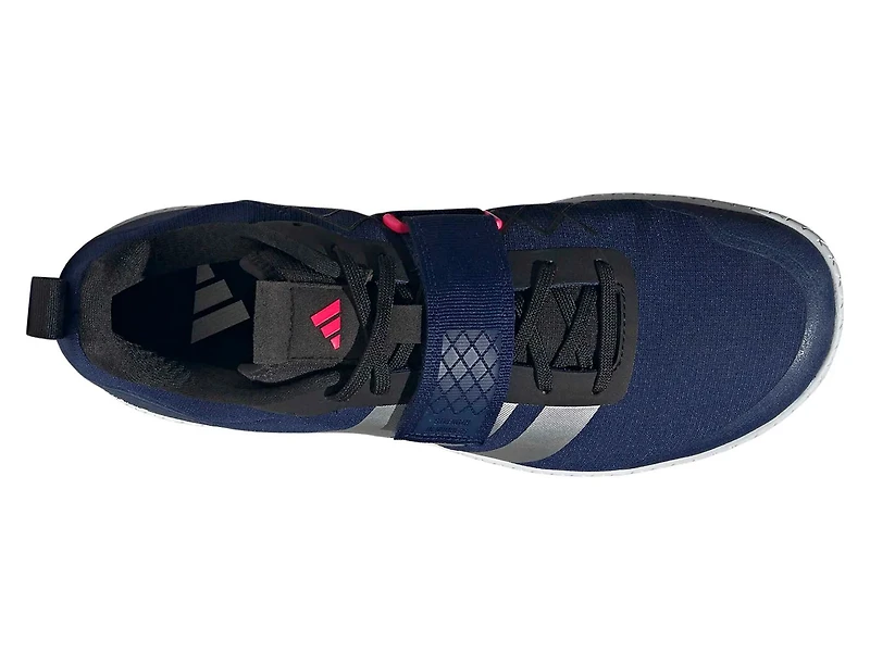 The Total 2 Weightlifting Shoe - Men's