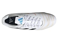 Kakari Elite Soft Ground Rugby Cleat - Men's