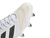 Kakari Elite Soft Ground Rugby Cleat - Men's