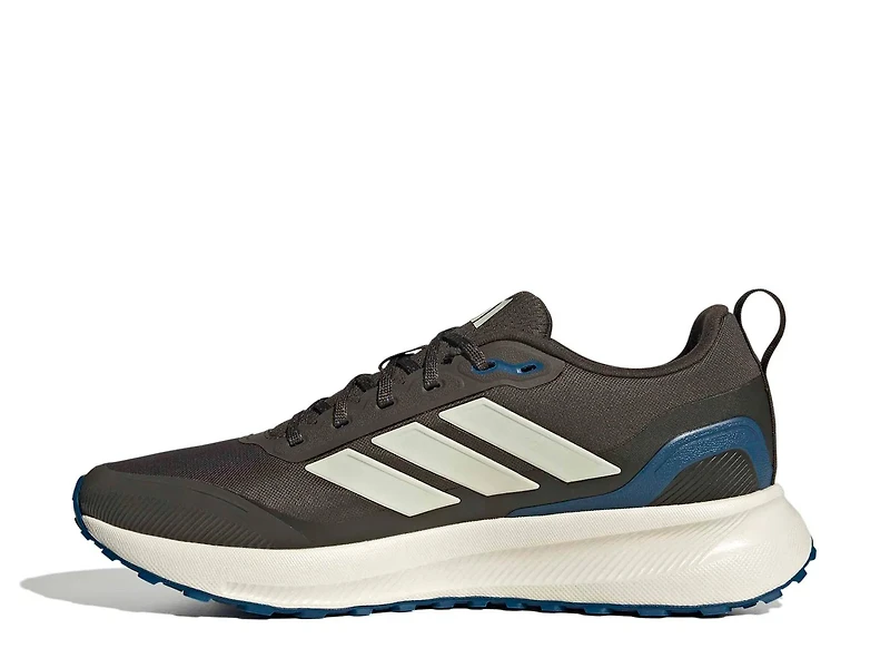 Runfalcon 5 TR Running Shoe