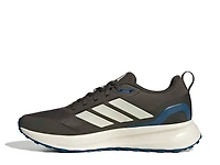 Runfalcon 5 TR Running Shoe