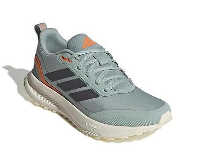 Runfalcon 5 TR Running Shoe - Women's