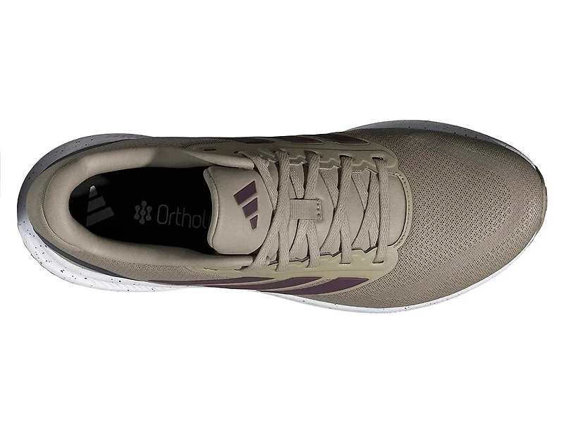 Runfalcon 5 Running Shoe