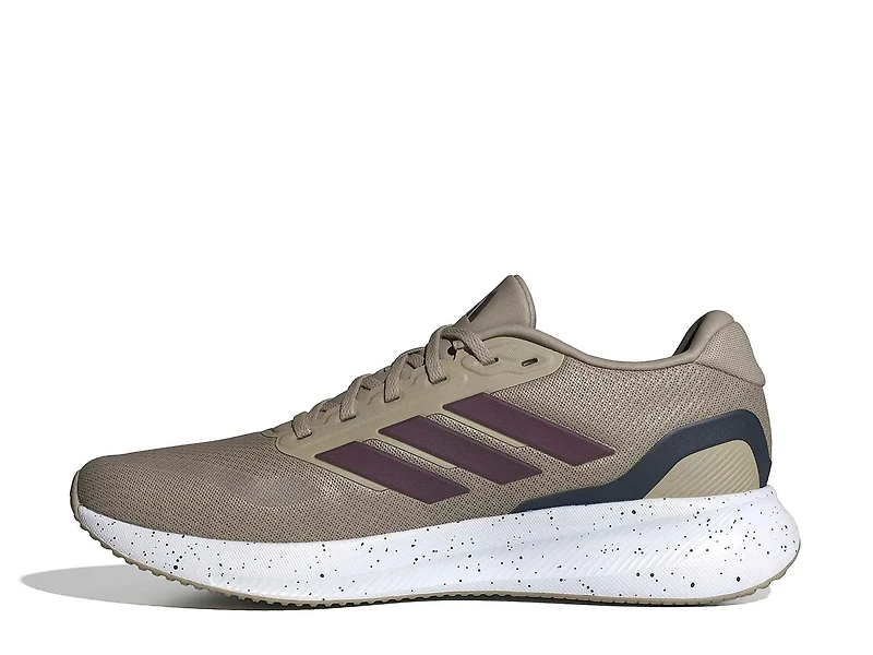 Runfalcon 5 Running Shoe