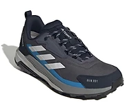 Terrex Anylander RAIN.RDY Hiking Shoe - Men's