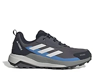 Terrex Anylander RAIN.RDY Hiking Shoe - Men's