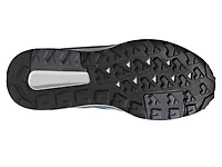 Terrex Anylander RAIN.RDY Hiking Shoe - Men's