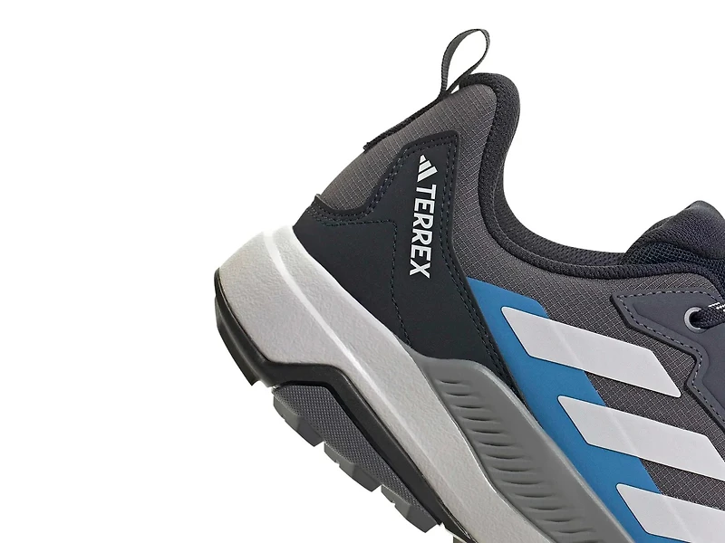 Terrex Anylander RAIN.RDY Hiking Shoe - Men's