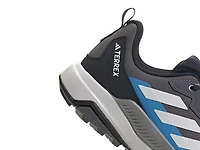 Terrex Anylander RAIN.RDY Hiking Shoe - Men's