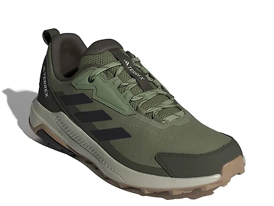 Terrex Anylander Hiking Shoe