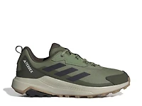 Terrex Anylander Hiking Shoe