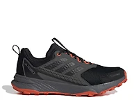 TERREX Tracefinder 2 CLIMAPROOF Waterproof Trail Running Shoe - Men's