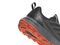 TERREX Tracefinder 2 CLIMAPROOF Waterproof Trail Running Shoe - Men's