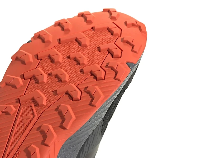 TERREX Tracefinder 2 CLIMAPROOF Waterproof Trail Running Shoe - Men's