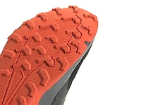 TERREX Tracefinder 2 CLIMAPROOF Waterproof Trail Running Shoe - Men's