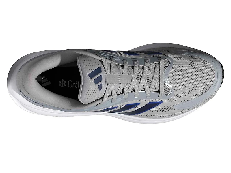 Response 2 Running Shoe - Men's