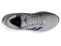 Response 2 Running Shoe - Men's