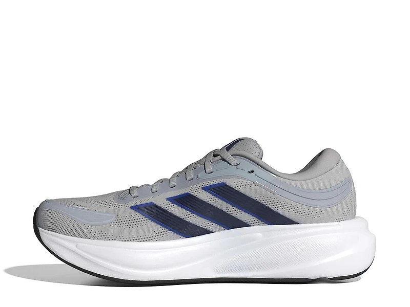 Response 2 Running Shoe - Men's