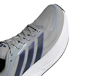Response 2 Running Shoe - Men's