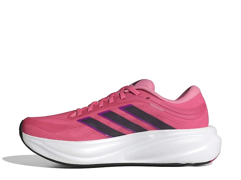 Response 2 Running Shoe