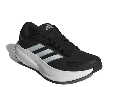 Response 2 Running Shoe