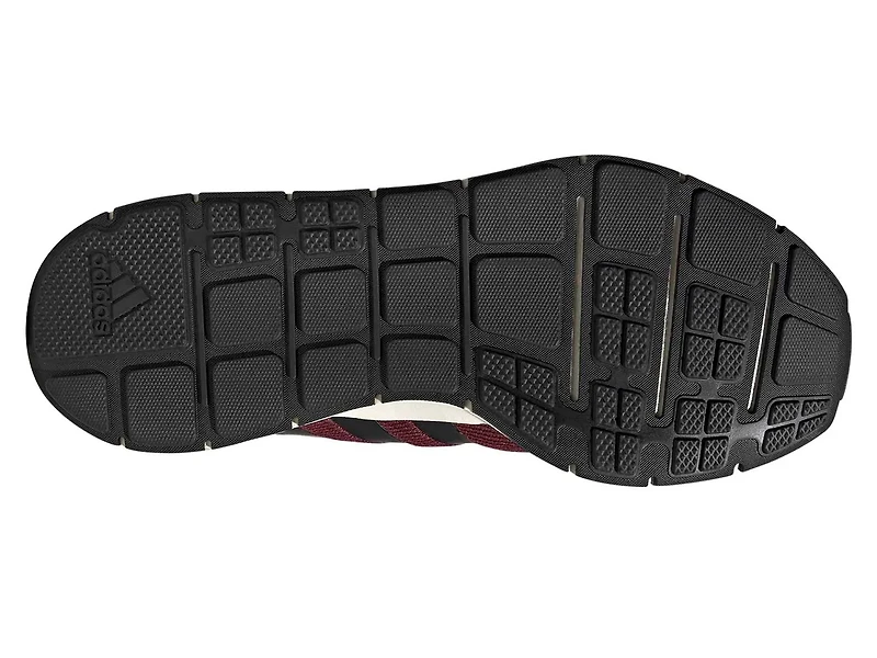 Swift Run 1.0 Sneaker