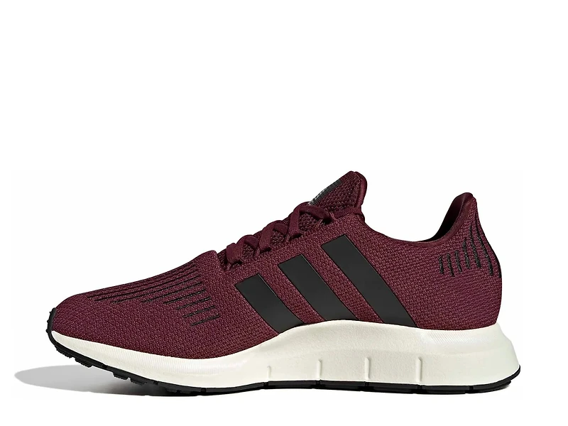 Swift Run 1.0 Sneaker