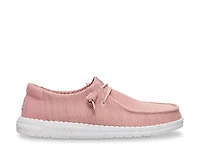 Wendy Slip-On - Women's