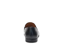 Astor Loafer