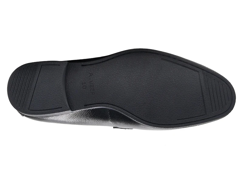 Astor Loafer