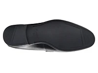 Astor Loafer