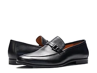 Astor Loafer