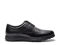 Atlas Hybrid Derby Shoe