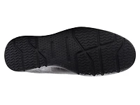 Atlas Hybrid Derby Shoe