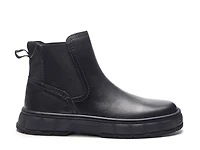 Axis Chelsea Boot