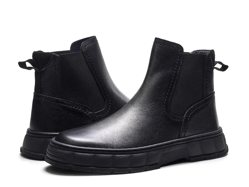 Axis Chelsea Boot