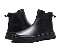 Axis Chelsea Boot