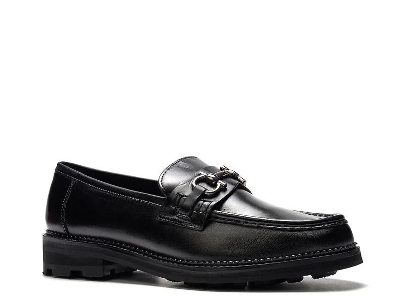 Baron Loafer