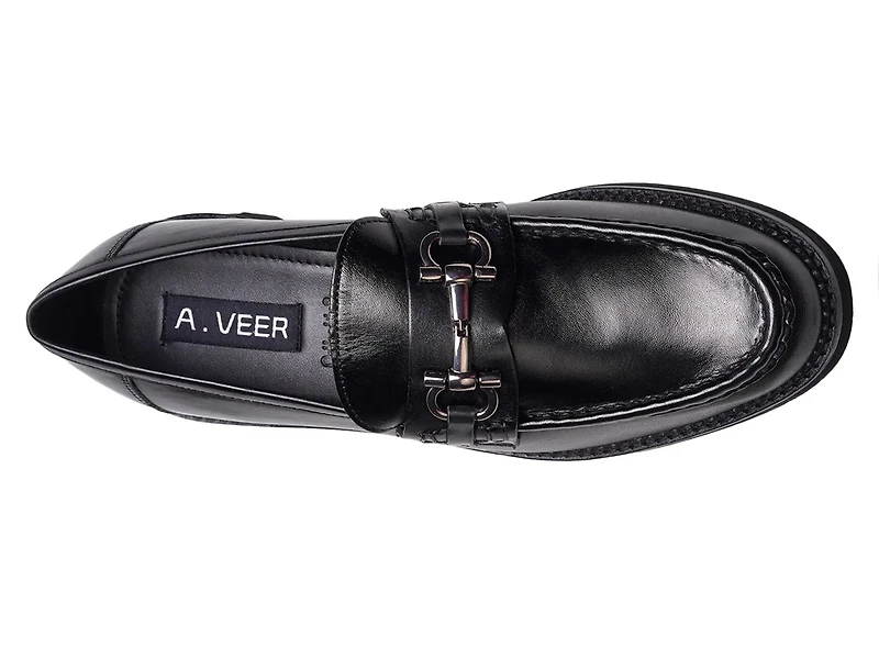 Baron Loafer